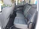 Thumbnail image of 2017 Chevrolet Silverado 1500 at Doug Reh Chevrolet Inc.