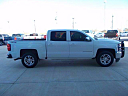 Thumbnail image of 2017 Chevrolet Silverado 1500 at Doug Reh Chevrolet Inc.