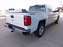 Thumbnail image of 2017 Chevrolet Silverado 1500 at Doug Reh Chevrolet Inc.