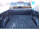 Thumbnail image of 2017 Chevrolet Silverado 1500 at Doug Reh Chevrolet Inc.
