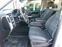 Thumbnail image of 2017 Chevrolet Silverado 1500 at Doug Reh Chevrolet Inc.