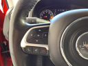 2018 Jeep Renegade Latitude at Pinehurst Toyota Hyundai