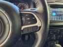 Thumbnail image of 2018 Jeep Renegade at Pinehurst Toyota Hyundai