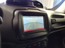 Thumbnail image of 2018 Jeep Renegade at Pinehurst Toyota Hyundai