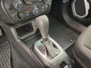 Thumbnail image of 2018 Jeep Renegade at Pinehurst Toyota Hyundai