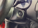Thumbnail image of 2018 Jeep Renegade at Pinehurst Toyota Hyundai