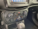 Thumbnail image of 2018 Jeep Renegade at Pinehurst Toyota Hyundai