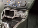 Thumbnail image of 2018 Jeep Renegade at Pinehurst Toyota Hyundai