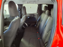 Thumbnail image of 2018 Jeep Renegade at Pinehurst Toyota Hyundai