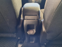 Thumbnail image of 2018 Jeep Renegade at Pinehurst Toyota Hyundai