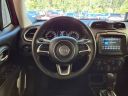 Thumbnail image of 2018 Jeep Renegade at Pinehurst Toyota Hyundai