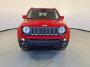 Thumbnail image of 2018 Jeep Renegade at Pinehurst Toyota Hyundai