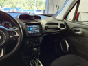 Thumbnail image of 2018 Jeep Renegade at Pinehurst Toyota Hyundai