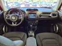 Thumbnail image of 2018 Jeep Renegade at Pinehurst Toyota Hyundai