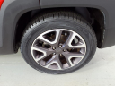 Thumbnail image of 2018 Jeep Renegade at Pinehurst Toyota Hyundai