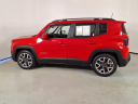 Thumbnail image of 2018 Jeep Renegade at Pinehurst Toyota Hyundai