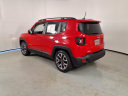 Thumbnail image of 2018 Jeep Renegade at Pinehurst Toyota Hyundai