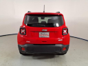 Thumbnail image of 2018 Jeep Renegade at Pinehurst Toyota Hyundai
