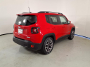 Thumbnail image of 2018 Jeep Renegade at Pinehurst Toyota Hyundai
