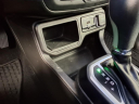 Thumbnail image of 2018 Jeep Renegade at Pinehurst Toyota Hyundai