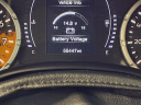 Thumbnail image of 2018 Jeep Renegade at Pinehurst Toyota Hyundai