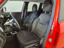Thumbnail image of 2018 Jeep Renegade at Pinehurst Toyota Hyundai