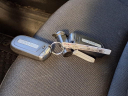 Thumbnail image of 2018 Jeep Renegade at Pinehurst Toyota Hyundai