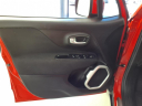 Thumbnail image of 2018 Jeep Renegade at Pinehurst Toyota Hyundai