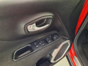 Thumbnail image of 2018 Jeep Renegade at Pinehurst Toyota Hyundai