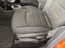 Thumbnail image of 2018 Jeep Renegade at Pinehurst Toyota Hyundai