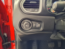 Thumbnail image of 2018 Jeep Renegade at Pinehurst Toyota Hyundai