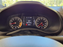 Thumbnail image of 2018 Jeep Renegade at Pinehurst Toyota Hyundai