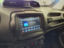 Thumbnail image of 2018 Jeep Renegade at Pinehurst Toyota Hyundai