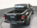 2021 Jeep Gladiator Overland at Miami Lakes Automall