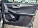 Thumbnail image of 2022 Ford Escape Plug-In Hybrid at Galaxy Toyota