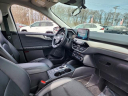 Thumbnail image of 2022 Ford Escape Plug-In Hybrid at Galaxy Toyota