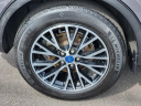 Thumbnail image of 2022 Ford Escape Plug-In Hybrid at Galaxy Toyota