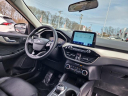 Thumbnail image of 2022 Ford Escape Plug-In Hybrid at Galaxy Toyota
