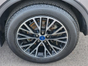 Thumbnail image of 2022 Ford Escape Plug-In Hybrid at Galaxy Toyota