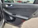 Thumbnail image of 2022 Ford Escape Plug-In Hybrid at Galaxy Toyota