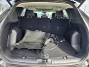Thumbnail image of 2022 Ford Escape Plug-In Hybrid at Galaxy Toyota