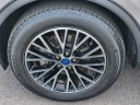 Thumbnail image of 2022 Ford Escape Plug-In Hybrid at Galaxy Toyota