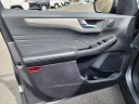 Thumbnail image of 2022 Ford Escape Plug-In Hybrid at Galaxy Toyota