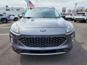 Thumbnail image of 2022 Ford Escape Plug-In Hybrid at Galaxy Toyota