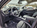 Thumbnail image of 2022 Ford Escape Plug-In Hybrid at Galaxy Toyota