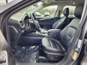 Thumbnail image of 2022 Ford Escape Plug-In Hybrid at Galaxy Toyota