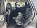 Thumbnail image of 2022 Ford Escape Plug-In Hybrid at Galaxy Toyota