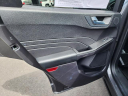 Thumbnail image of 2022 Ford Escape Plug-In Hybrid at Galaxy Toyota