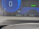 Thumbnail image of 2022 Ford Escape Plug-In Hybrid at Galaxy Toyota