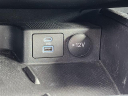 Thumbnail image of 2022 Ford Escape Plug-In Hybrid at Galaxy Toyota
